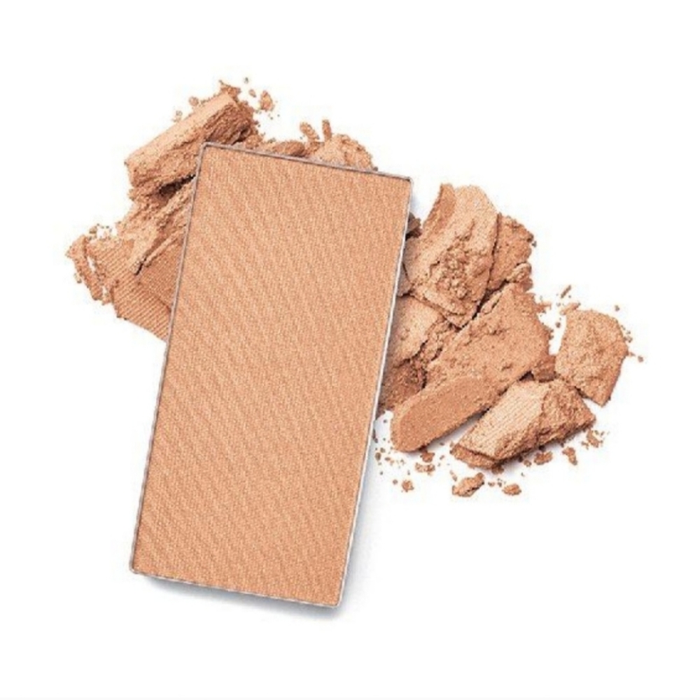 NIB Mary Kay Chromafusion Highlighter- Glazed
